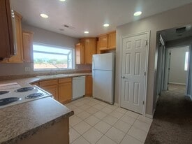 Building Photo - 2785 W 5525 S