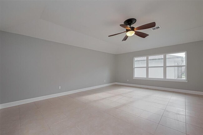 Building Photo - 23319 Pennsgrove Rd