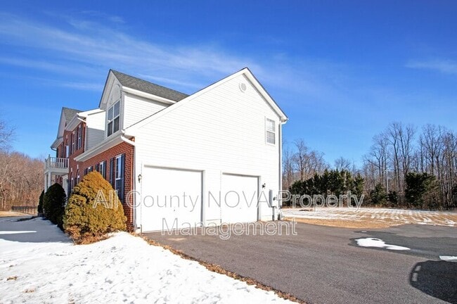 Building Photo - 12105 N Keys Rd