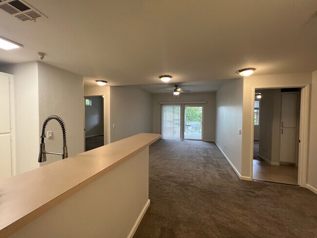 Primary Photo - 31230 Taylor Ln