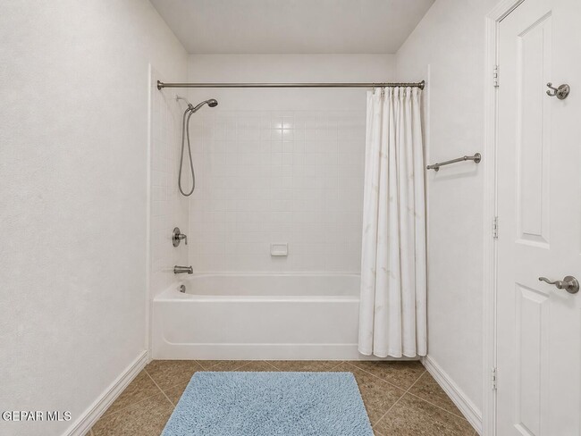 Building Photo - 1649 Rock Dove Ln