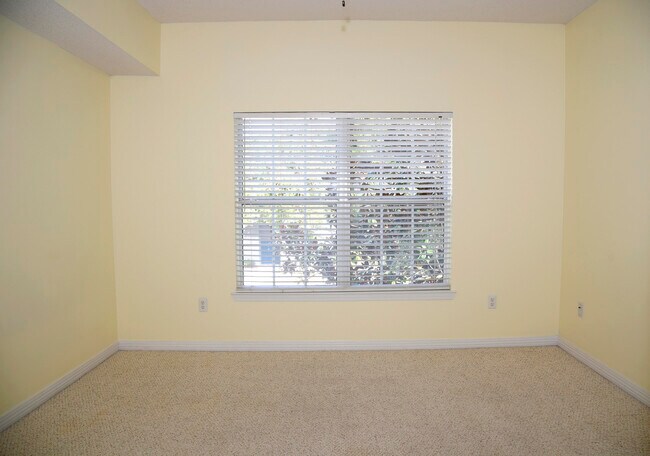 Building Photo - 1501 Partin Dr N