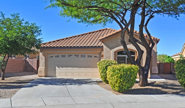 Building Photo - 3 bedroom 2 bathroom in Vail School District