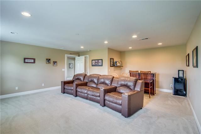 Building Photo - 1249 Wheatley Forest Dr
