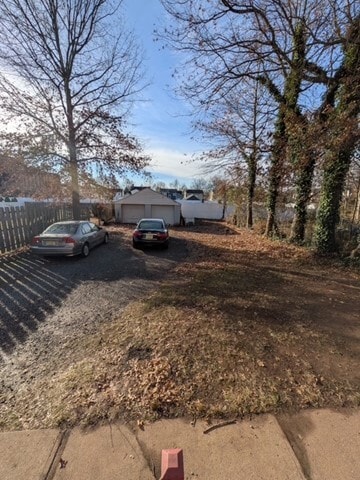 Building Photo - 430 Bartine St