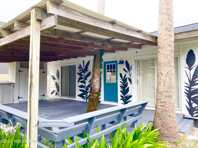 Building Photo - 902 2nd St N