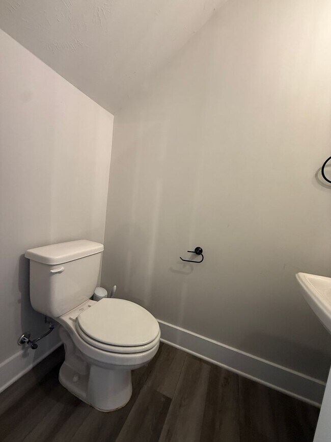 Building Photo - Spacious 4BR/3.5BATH home in the Wrights Farm neighborhood of Grovetown, GA - Available now!!