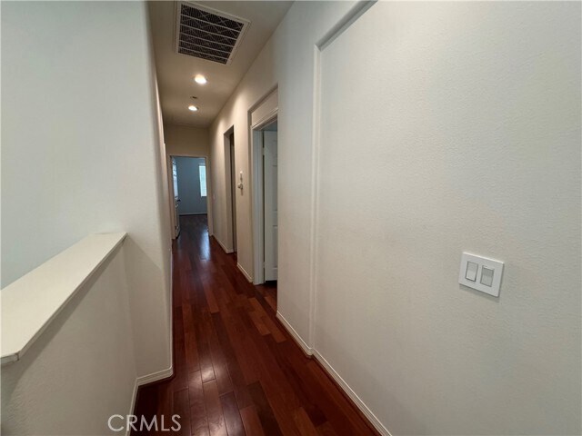 Building Photo - 22564 Cordoba Ct