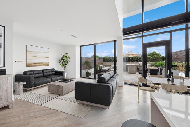 Building Photo - Arrive Upper Kirby