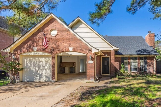 Building Photo - 9402 Calwood Cir