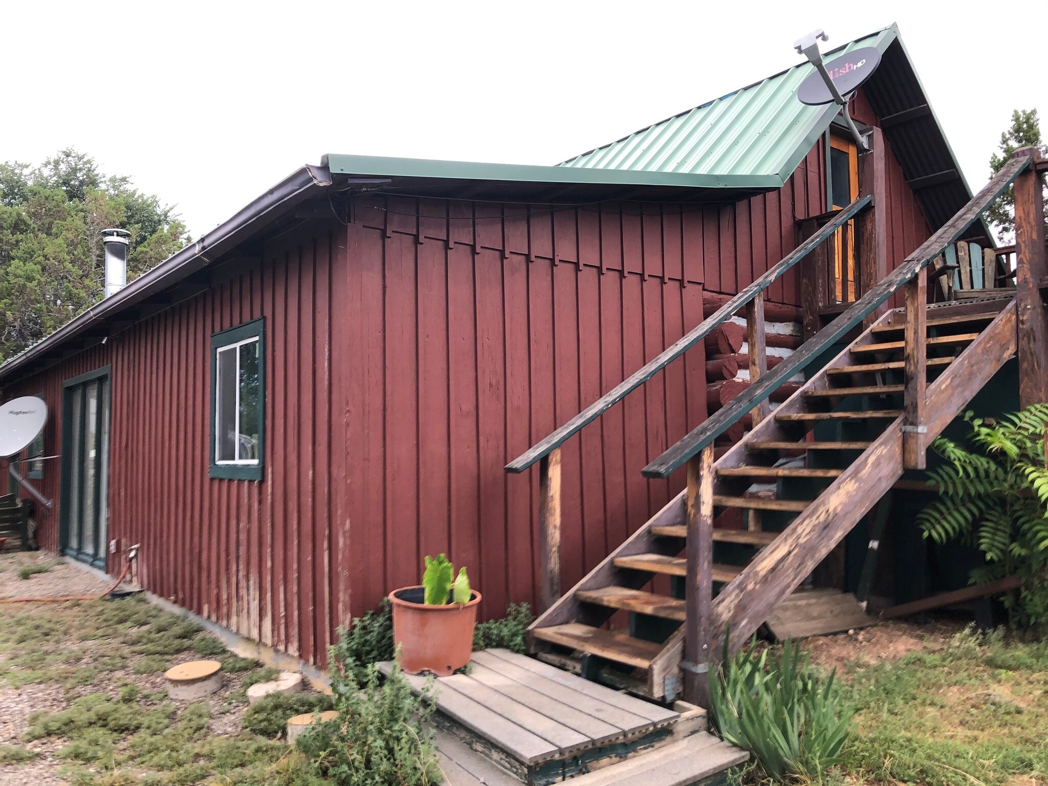 Building Photo - 108 Mackanal Rd
