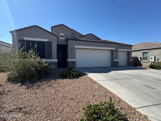 Building Photo - 3021 N 306th Ln
