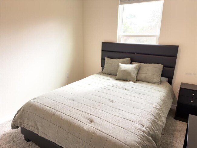 Building Photo - 3168 Goose Rd