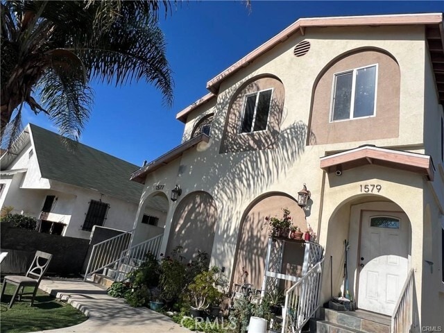 Building Photo - 1577 E 51st St