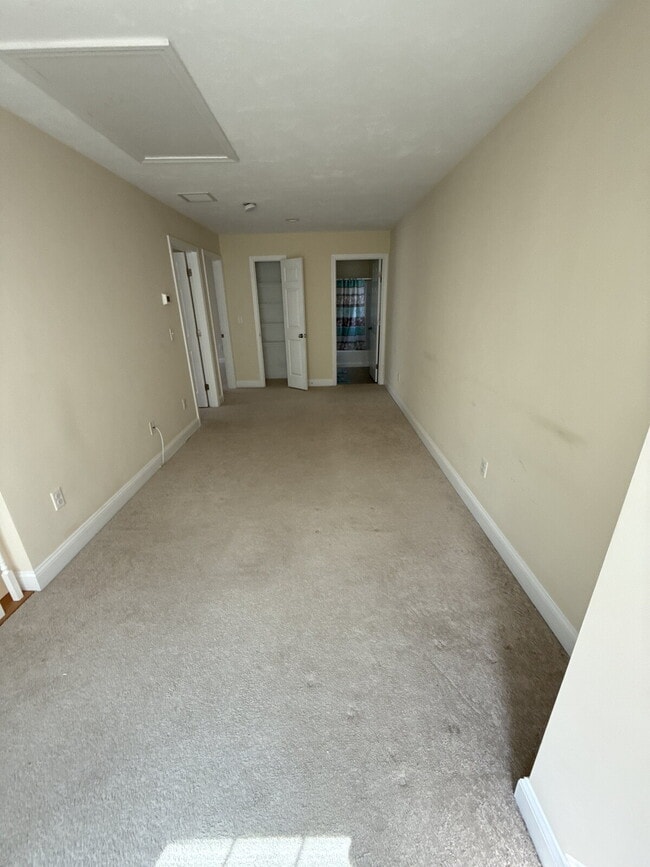 Building Photo - Beautiful home in Bellingham! AVAILABLE NOW!