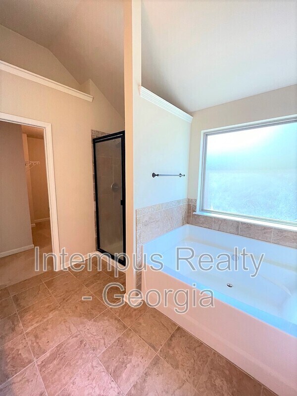 Building Photo - 4449 Woodgate Hill Trail