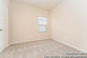 Building Photo - 2020 Cassiopeia Bend