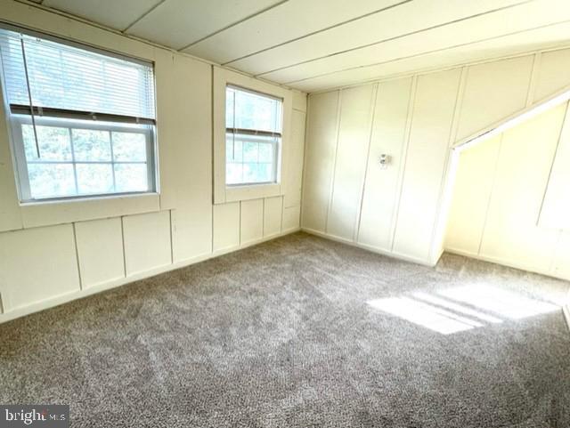 Building Photo - 15 Ritters Ln