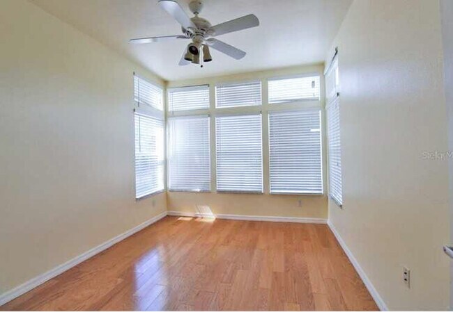 Building Photo - 7560 Plantation Cir