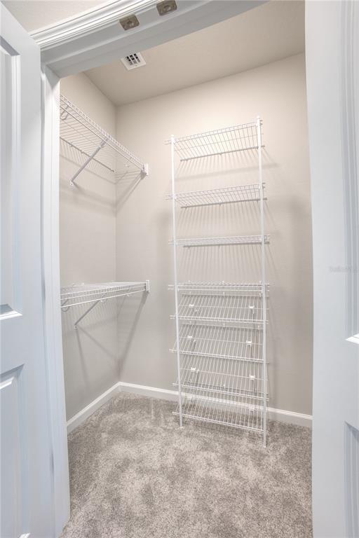 Building Photo - 14824 Outfitter St