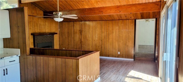 Building Photo - 389 Dorn Dr