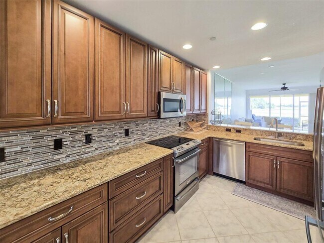 Building Photo - 7179 Boca Grove Pl