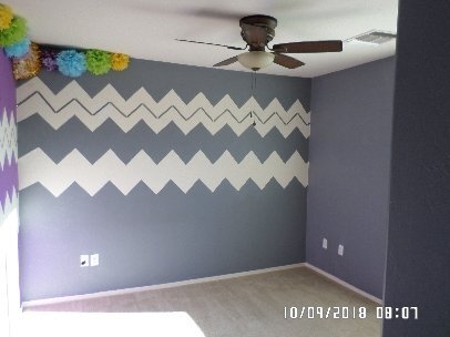Building Photo - 12851 N Fox Hollow Dr