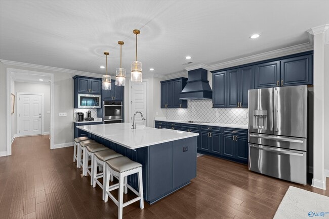 Building Photo - 112 Summer Walk Ln