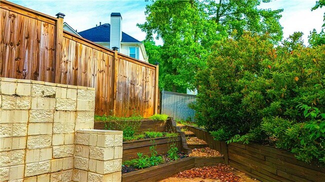 Building Photo - 3760 Mashie Ct