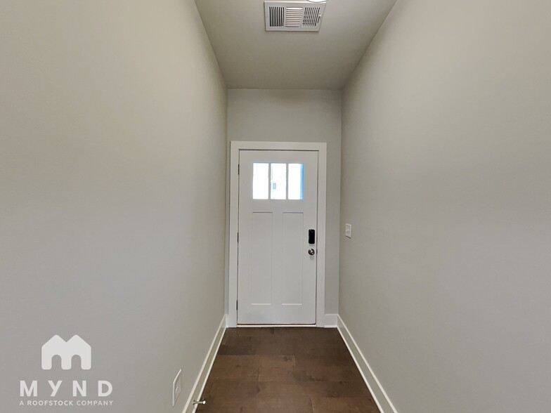 Building Photo - 2149 Arnage Dr