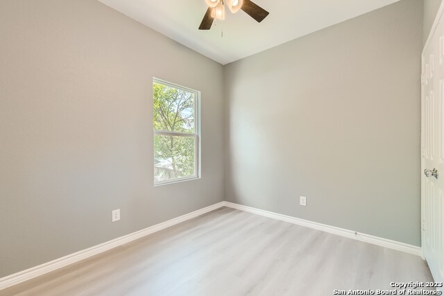 Building Photo - 1230 Rivas St