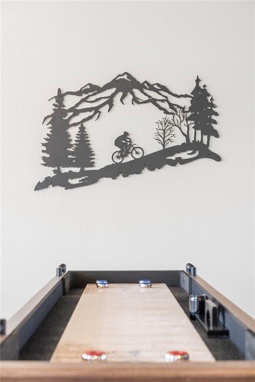 Building Photo - 5307 S Bellview Rd