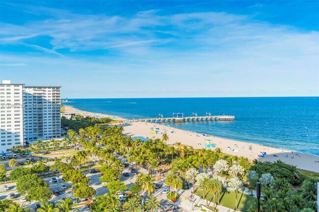 Building Photo - 111 Briny Ave