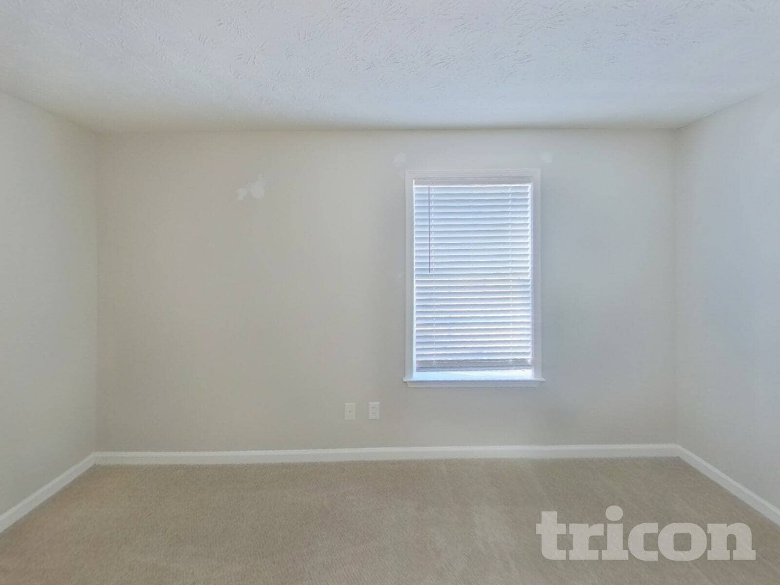 Building Photo - 222 Whistle Way