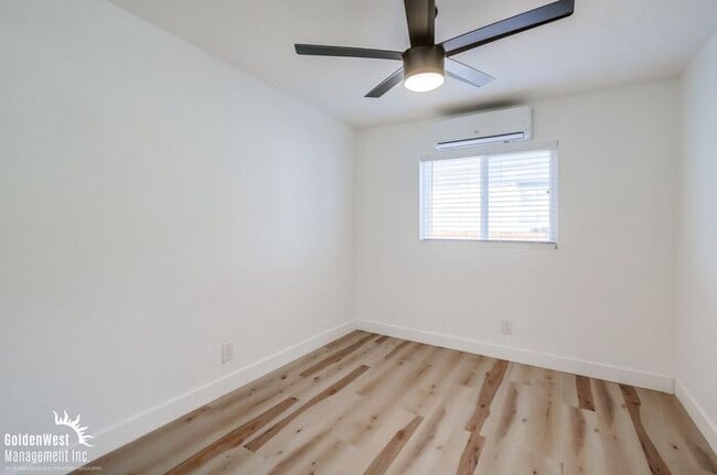 Building Photo - Fully Renovated 1Bdm 1Ba ADU in Lemon Grove!