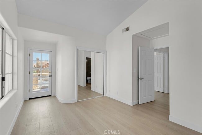 Building Photo - 23234 Valerio St
