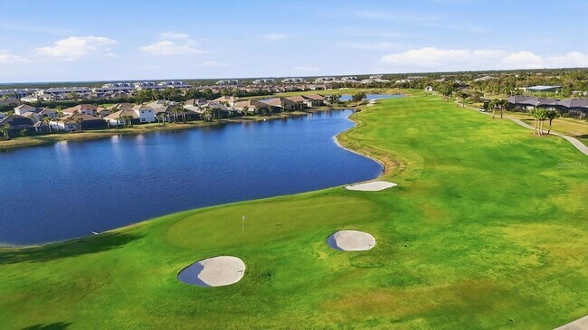 Building Photo - 14174 Poppy Fld Lp