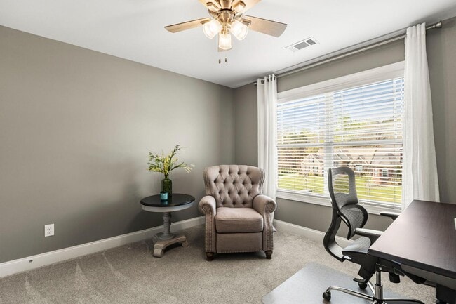 Building Photo - 5042 Mill Creek Rd