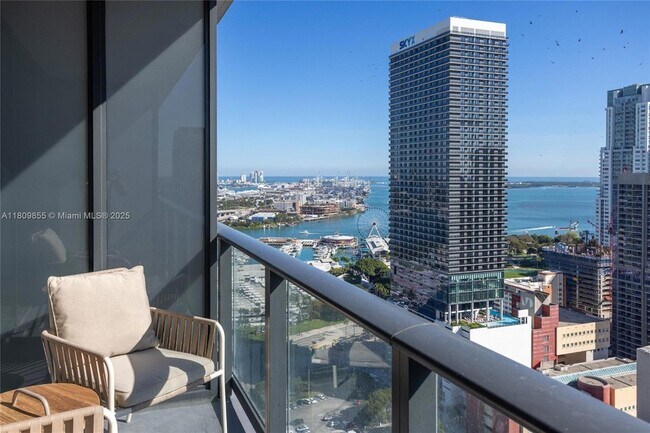 Building Photo - 159 NE 6th St