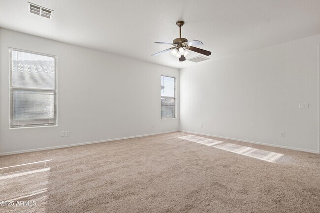 Building Photo - 2261 W Mila Way