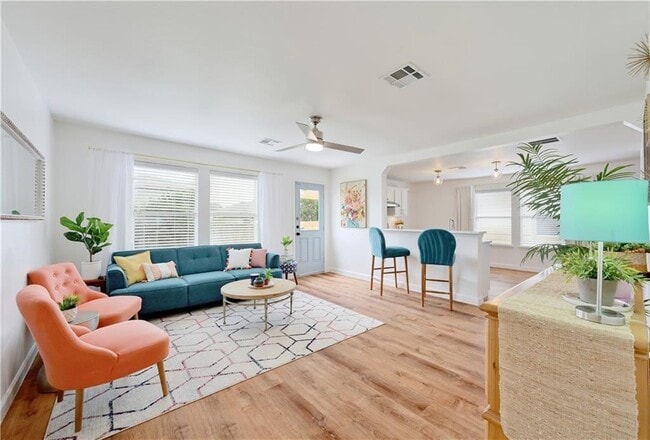 Primary Photo - 12329 Sky Harbor Dr