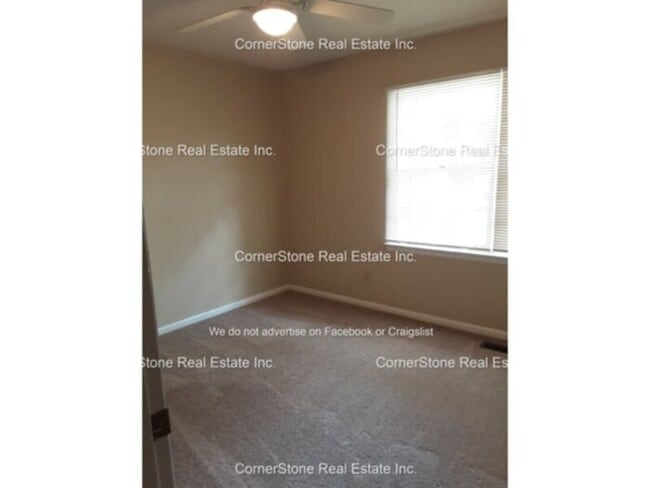 Building Photo - 6831 Buttermere Dr