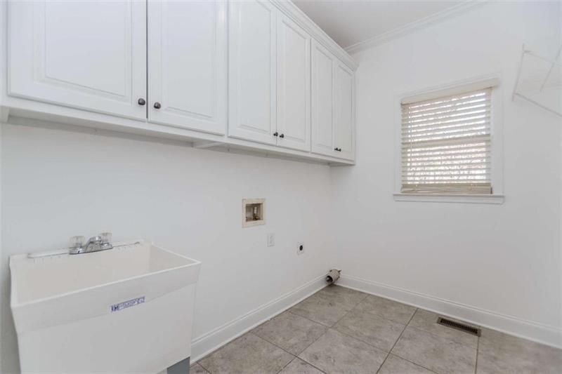Building Photo - 4234 Quail Creek Dr