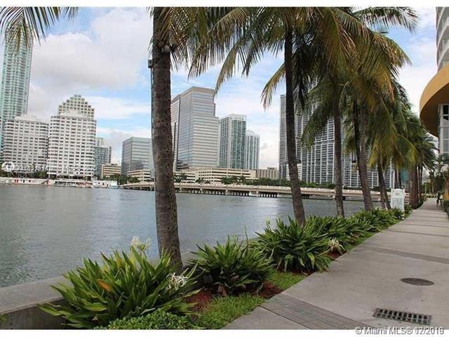 Building Photo - 201 Crandon Blvd