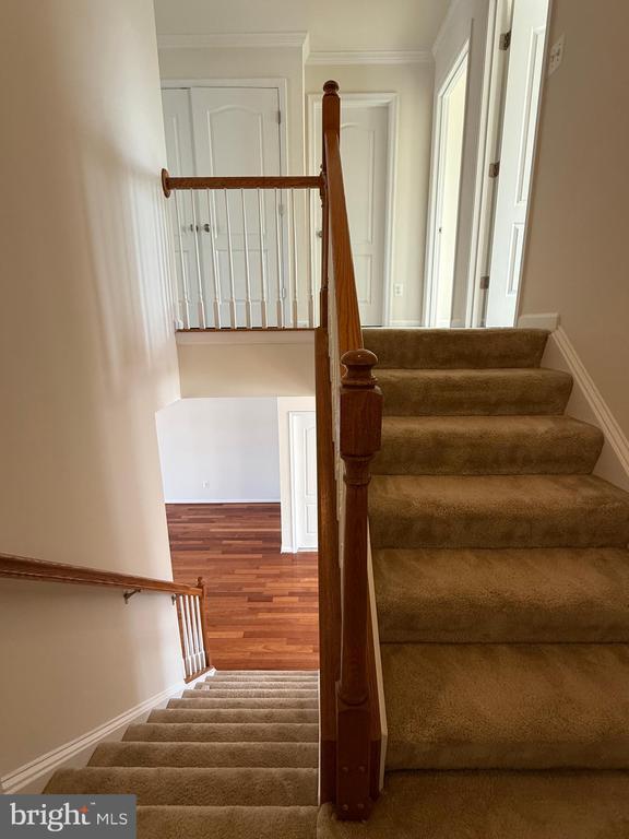 Building Photo - 41692 Wellstone Terrace