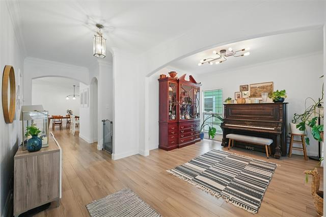 Building Photo - 1828 Brown Thrasher Blvd