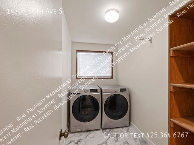 Building Photo - 14708 56th Ave S