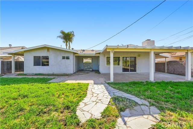 Building Photo - 26542 Sun City Blvd