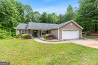 Building Photo - 3775 GA-16