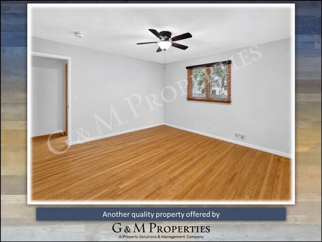Building Photo - Rarely Available 3-Bedroom Home Rental - West Irondequoit Schools!